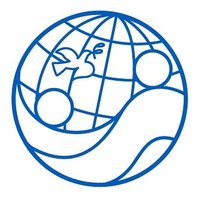 EWB UMD (@ewbumd) 's Twitter Profile