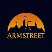 ArmStreet: medieval store - renaissance and medieval dresses, knight armor and handmade boots and shoes.
 Let's make ancient beauty shine again!