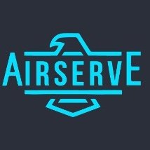 AirserveIndia Profile Picture