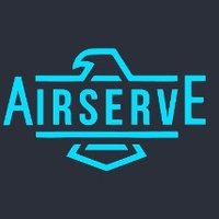 AIRSERVE INITIATIVES (@airserveindia) 's Twitter Profile Photo AIRSERVE INITIATIVES (@airserveindia) 's Twitter Profile Photo