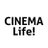 cinemalife_web
