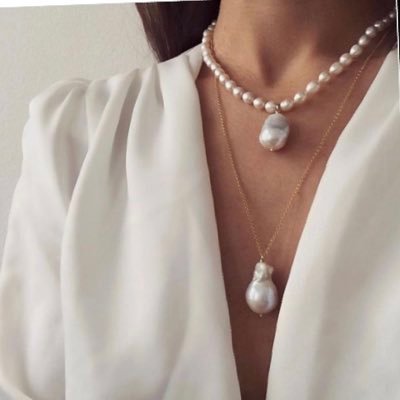 py_e8e7n's profile picture. اخْتر الرِضا يَهن عليك العبور ،،