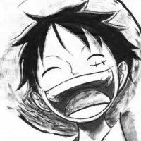 Luffy (@lufeidot) 's Twitter Profile