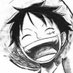 Luffy (@lufeidot) Twitter profile photo Luffy (@lufeidot) Twitter profile photo