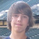 Cameron Hager - @Mr_Cameron_H - Twitter