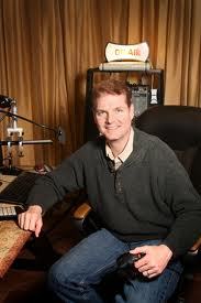 Jim_Franklinn's profile picture. Writing, blogging and tweeting about the coolest trends and people in the car industry.