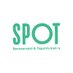 SPOT RY (@spot_ry) Twitter profile photo SPOT RY (@spot_ry) Twitter profile photo