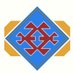 New Middle Eastern Studies (@newmestudies) Twitter profile photo New Middle Eastern Studies (@newmestudies) Twitter profile photo