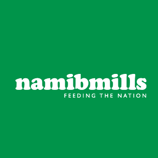 The official account for Namib Mills, Feeding the Nation since 1982.