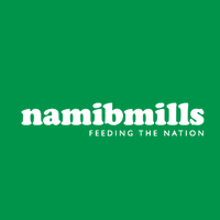 NamibMills (@namibmills) 's Twitter Profile