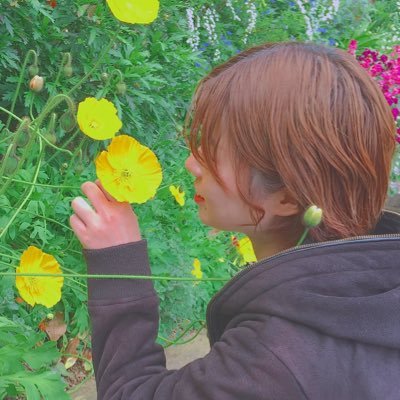 阿部美月 Am9 M19 Twitter