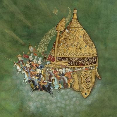 AsciogluNadir's profile picture. 