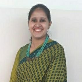 kaur_shivpreet's profile picture. PUNJABI | UNICORN | IBPYP | SEL COORDINATOR | MENTORS' PROGRAM COORDINATOR | MIEE I STORYTELLER | MOM |  Nothing is permanent, enjoy your stay over here.