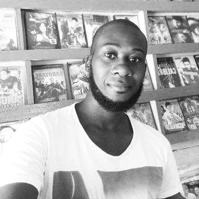 salim442's profile picture. just another humble guy