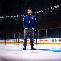Andrew Lahodynskyj (@lahophoto) 's Twitter Profile