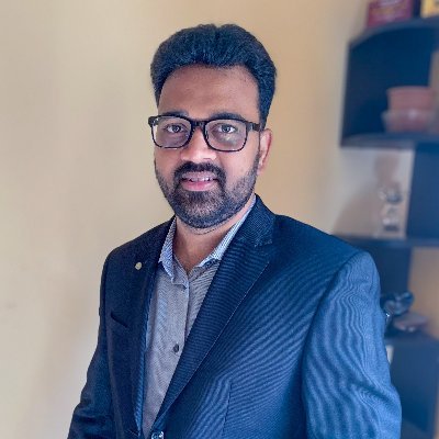 The Millennial Leader
