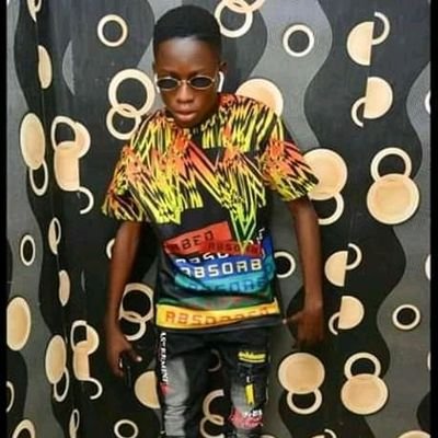 all I want is to become a footballer like my role model Lionel messi 💕 nd I know one day I'm going to achieve my dream 🙏🙏 my WhatsApp contact:08154383006
