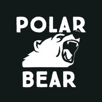 The Polar Bear (@polarbearhull) 's Twitter Profile