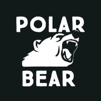 The Polar Bear(@PolarBearHull) 's Twitter Profile Photo