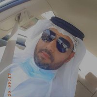 رأفت يونس (@raft3992) 's Twitter Profile