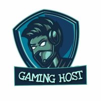 Gaming Host (@gaminghost5) 's Twitter Profile