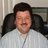 samdman1167's profile image