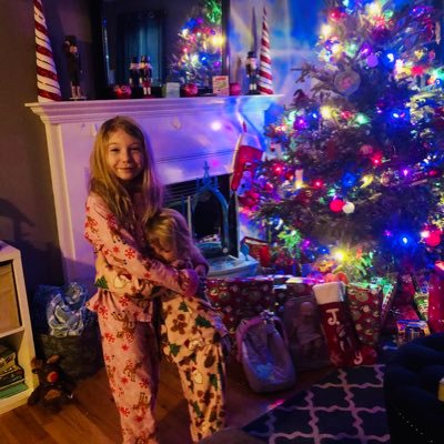 miche82477's profile picture. #girlmom #Disneylover