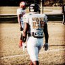 MyNiggx_ImFxded's profile picture. | 09/08/91 | Louisiana | [ R.I.P To My ❤️ Ones | USNG 92A & 92Y | IG: MyNiggx_ImFxded | SC: XGainzOnDeckX | #SemiPro 🏈 #AlexandriaLouisiana #BayouBengals