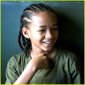 TheJadenARMY's profile picture. ✔Verified Jadenators, we ARE... THE VERY FIRST OFFICIAL JADEN SMITH ARMY! We love the smith family!
Sam=Actress Taylor=Dancer both=beliebers/jadenators