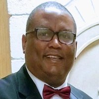 Rev. Dr. Troy L Denson, Sr.(@revtldenson) 's Twitter Profile Photo