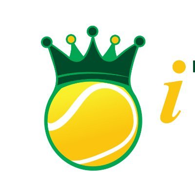 global destination for fans and enthusiasts looking to stay on top of the tennis game!!!
https://t.co/HJFOa6FUhQ