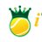 itennis