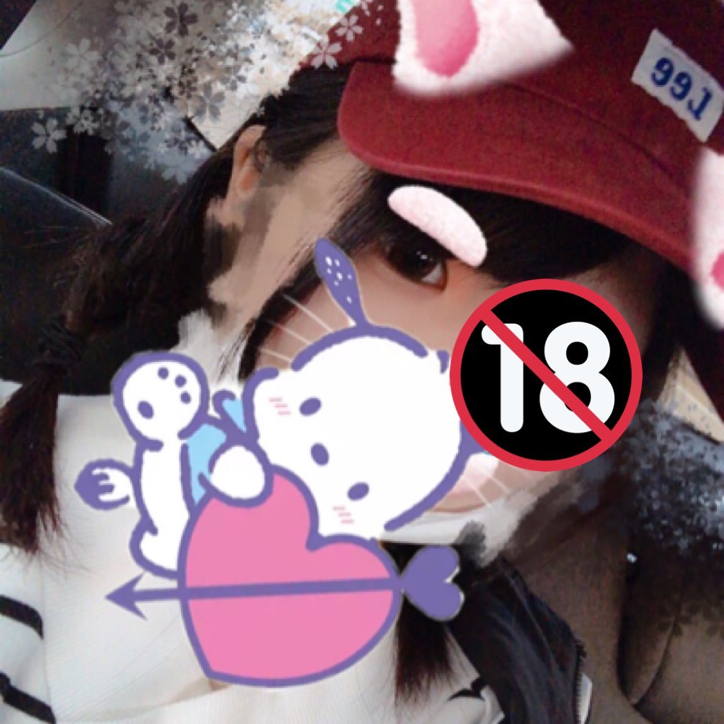 ◎Rabi◎(最強)さんのプロフィール画像