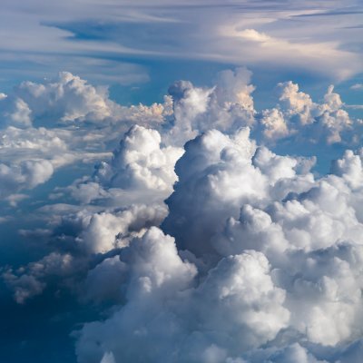 PCdosCorre's profile picture. 