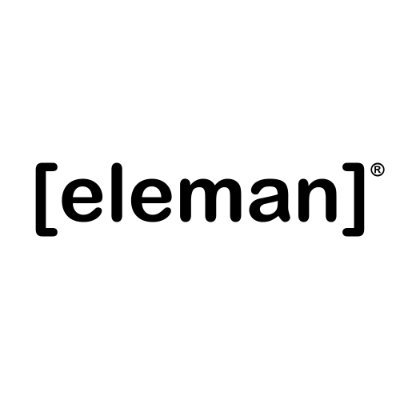 Electronic systems after market support.
Phone Call: 📞 (+98) 933 5555 099
پشتیبانی سیستم های الکترونیکی هوشمند و خدمات پس از فروش المان الکترونیک
@Eleman_Com