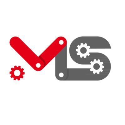 #The largest search engine in Europe.
The only Review System.