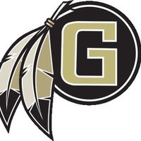 🥎GHS Indians Softball🥎 (@gaffneysb) 's Twitter Profile
