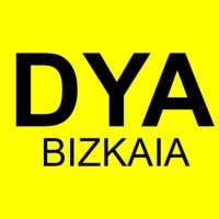 DYA Bizkaia(@DYABizkaia) 's Twitter Profile Photo