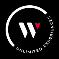 WellCam Unlimited Experiences(@WellCamUnlimit1) 's Twitter Profile Photo