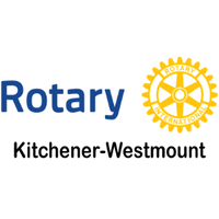 Rotary K-W (@rotarykw1) 's Twitter Profile