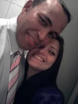 nazianeto's profile picture. Názia pereira  noiva de Leandro Santos  ambos evangélicos ;vivendo a realidade de um sonho!!!