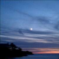 Ter1114's profile picture. 