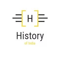 I am starting this channel is history documentry
instagram : https://t.co/W2QIhr0xMD
Facebook : https://t.co/XJrbaCi89r