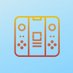 Enjoy Arcade Games (@enjoyarcade) Twitter profile photo Enjoy Arcade Games (@enjoyarcade) Twitter profile photo