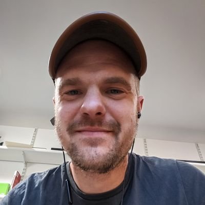 Jon Quinton Profile