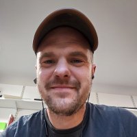 Jon Quinton (@jonquinton1) 's Twitter Profile