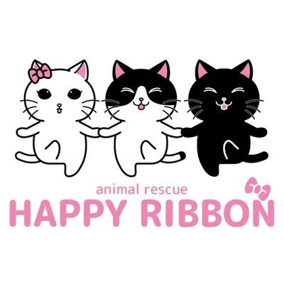 長崎県大村市で活動。猫の保護シェルターの運営とTNR活動で「のらねこTNR手術部」を運営しています。
応援よろしくお願いします！

https://t.co/18ulgVTVaH