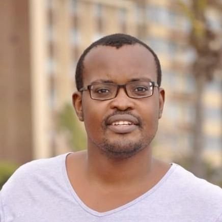 t_bafana's profile picture. 