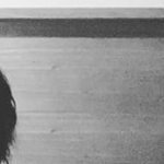 drleader121's profile picture. Dr Leader, SPSS, Math and More