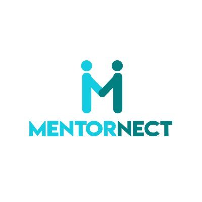 Providing e-mentoring for young adults | Ages 18-30🇬🇧. We are all about career and personal development!